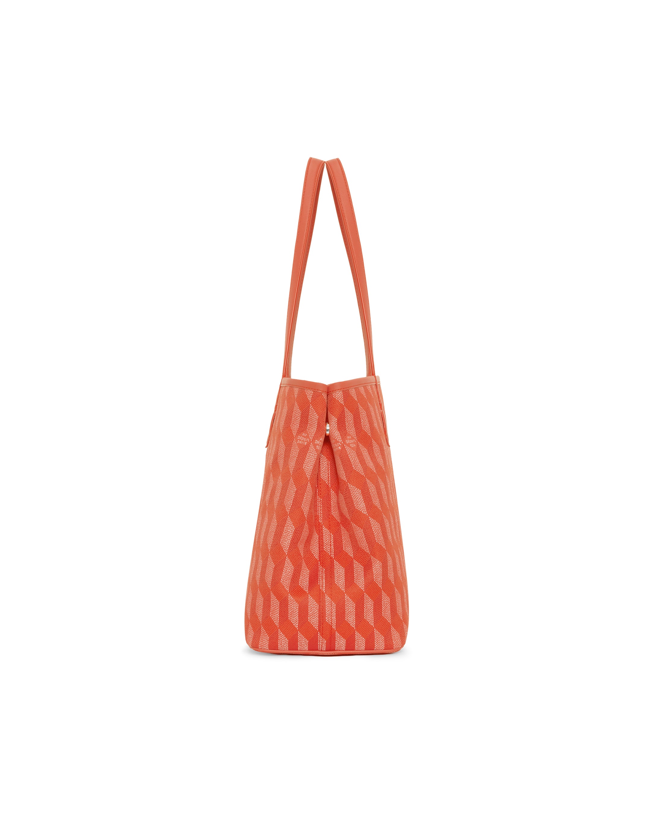 Tote. 47 Agrume