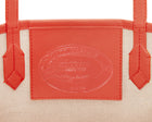 Tote. 47 Agrume