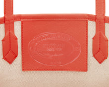 Tote. 47 Agrume