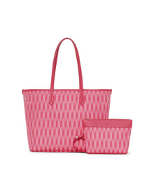 Tote. 47 Bougainvillee