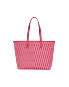 Tote. 47 Bougainvillee