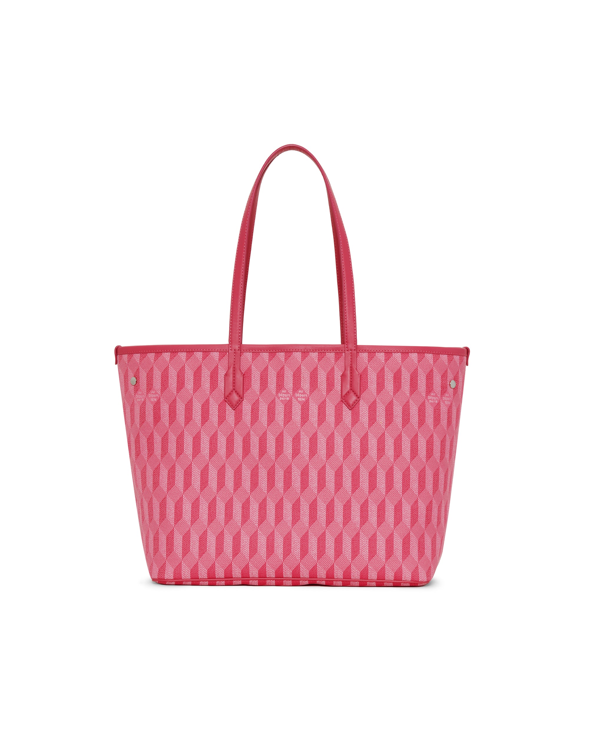 Tote. 47 Bougainvillee