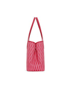 Tote. 47 Bougainvillee