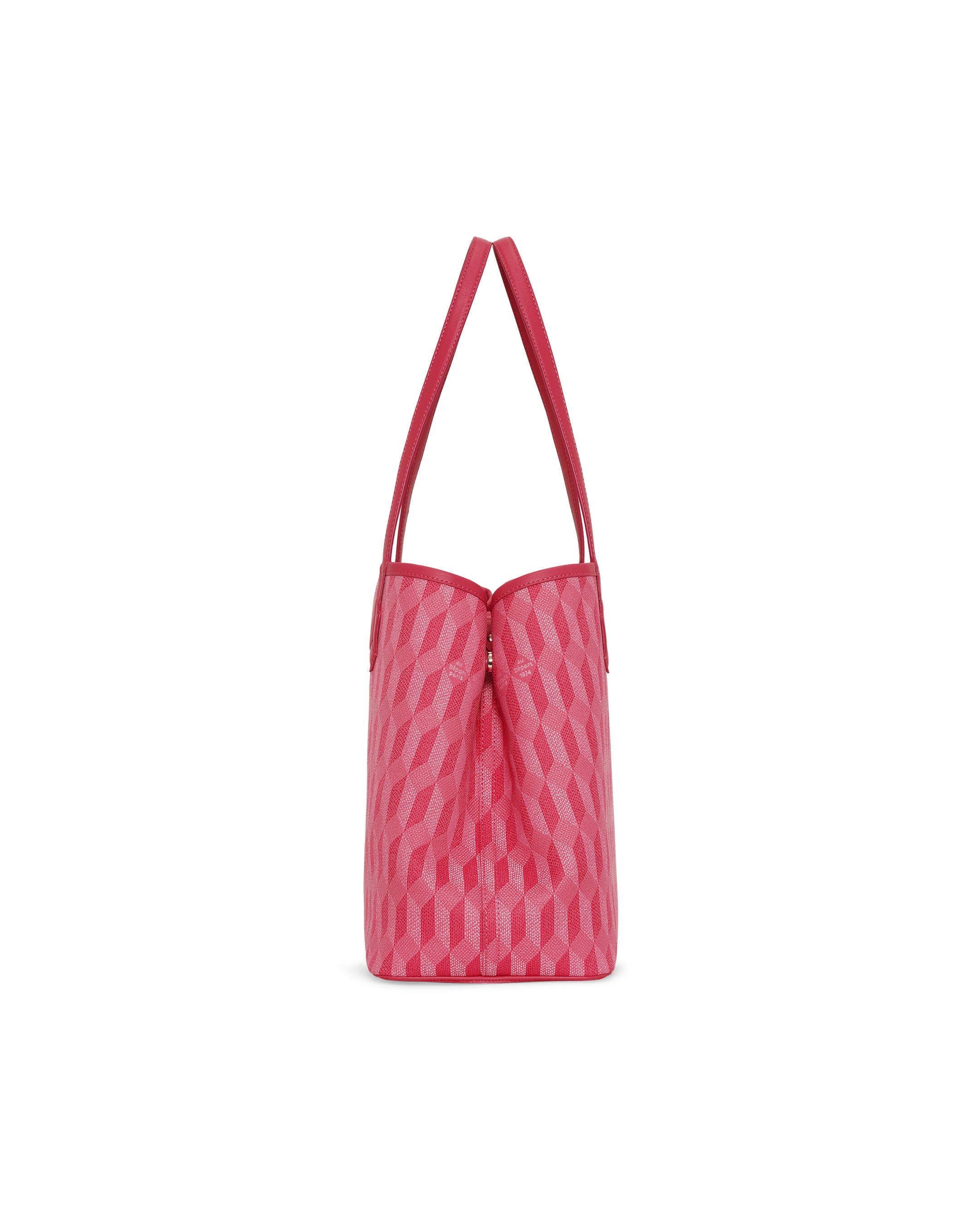 Tote. 47 Bougainvillee
