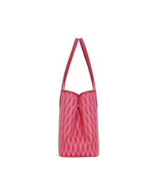 Tote. 47 Bougainvillee
