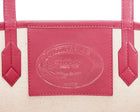 Tote. 47 Bougainvillee