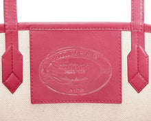 Tote. 47 Bougainvillee