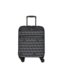 Martin 36 Suitcase