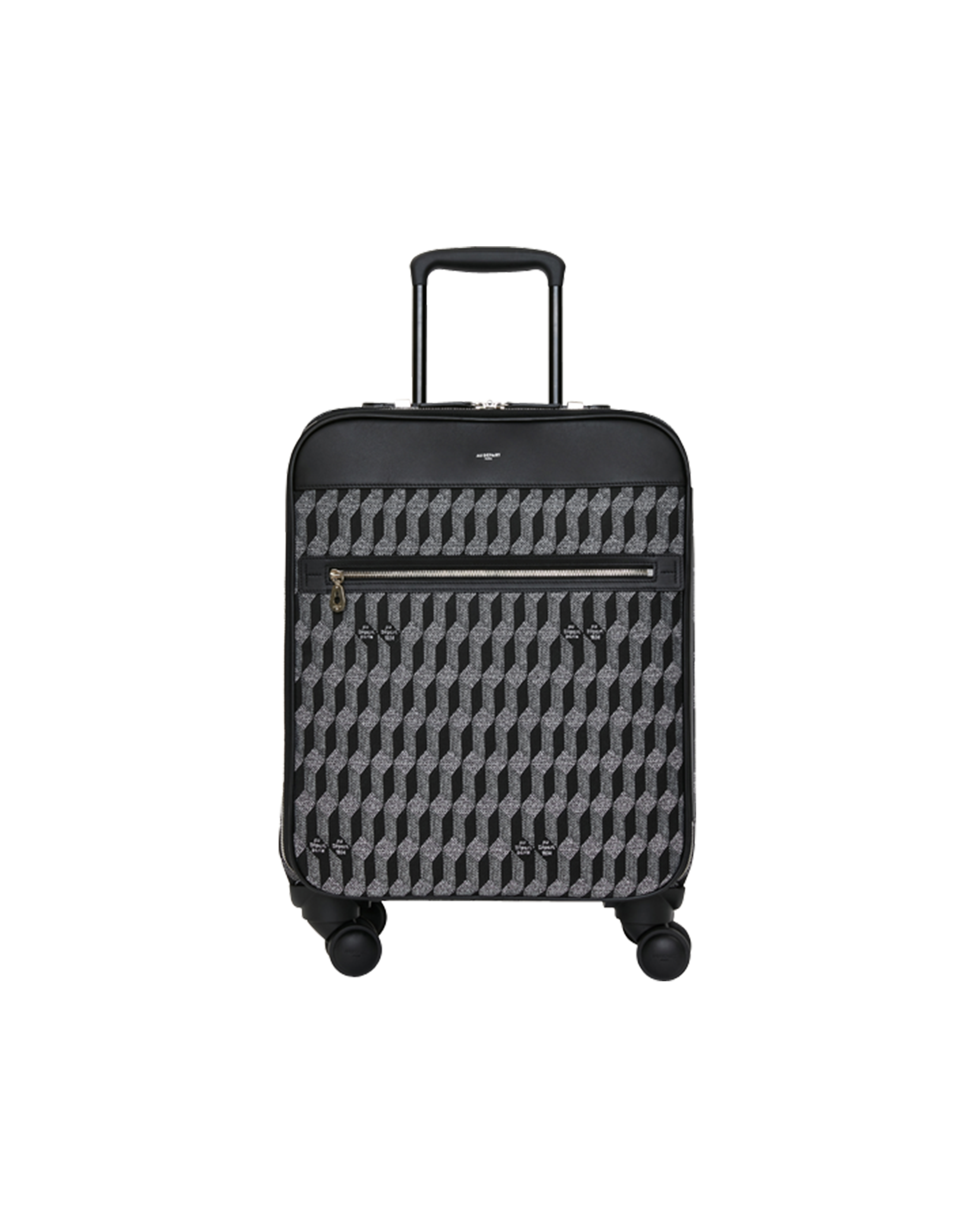 Martin 36 Suitcase