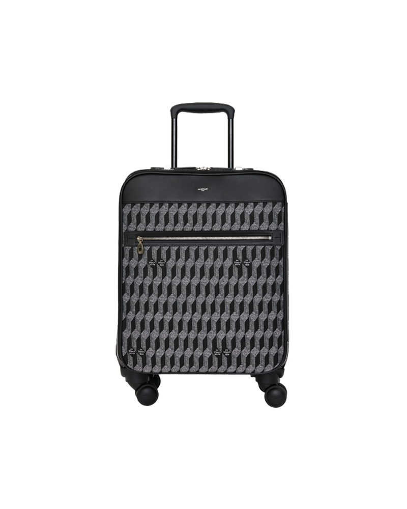 Martin 36 Suitcase