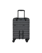 Martin 36 Suitcase