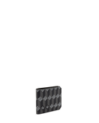 Bifold Wallet