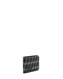 Bifold Wallet