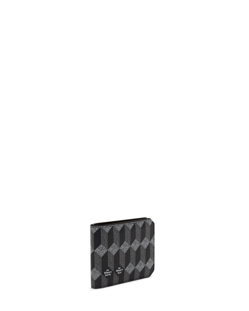 Bifold Wallet