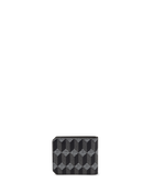 Bifold Wallet