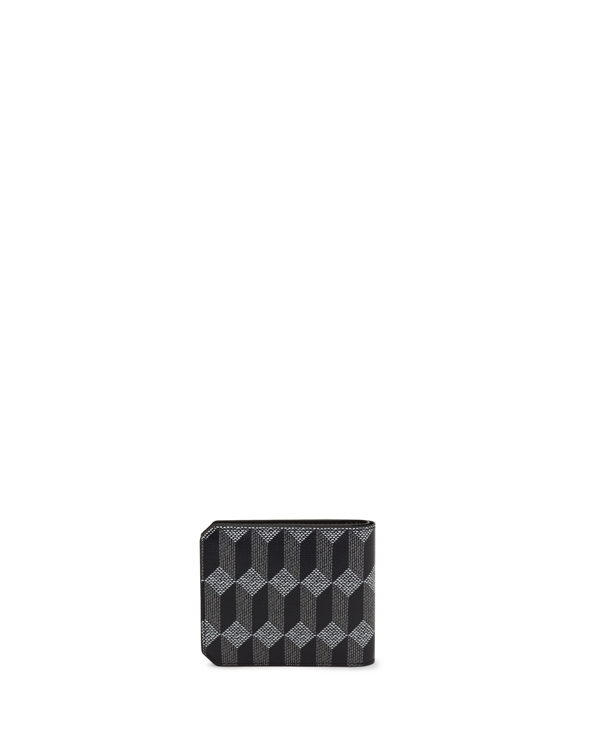Bifold Wallet