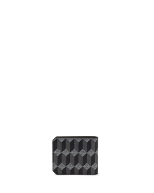 Bifold Wallet