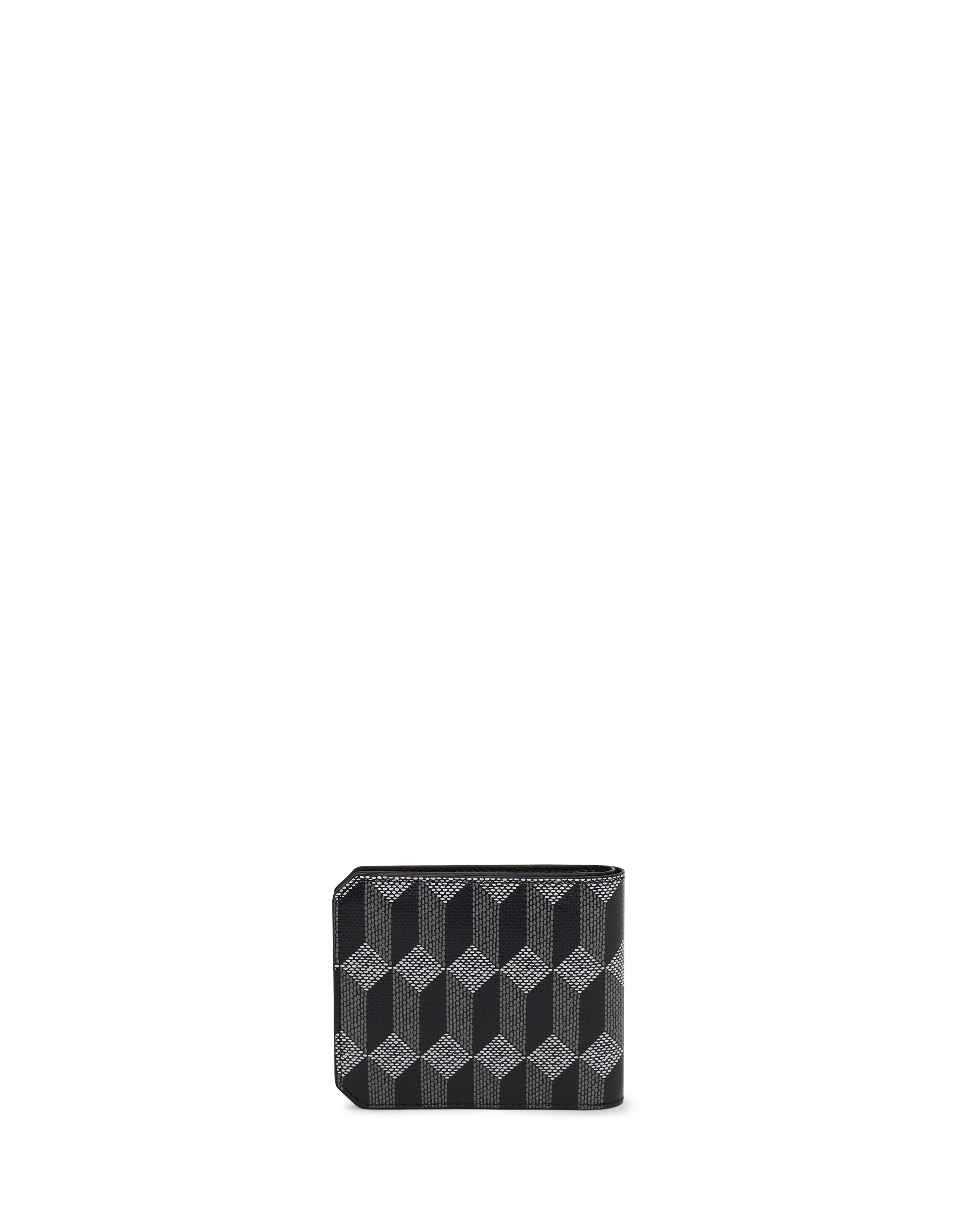 Bifold Wallet