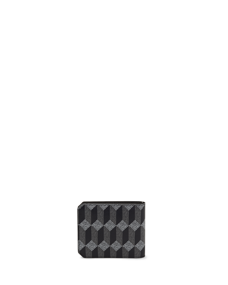 Bifold Wallet