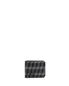 Bifold Wallet
