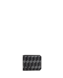 Bifold Wallet