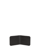 Bifold Wallet
