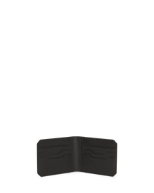 Bifold Wallet