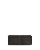 Bifold Wallet