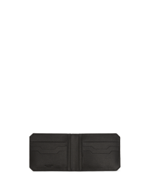 Bifold Wallet