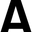 Au Départ, Paris, since 1834 logo