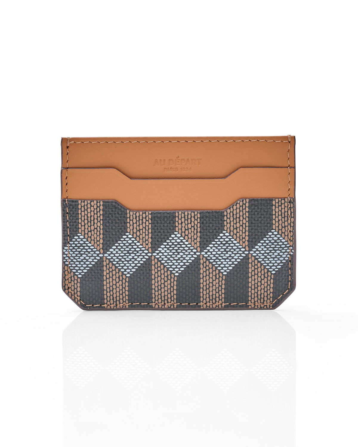 Card Holder