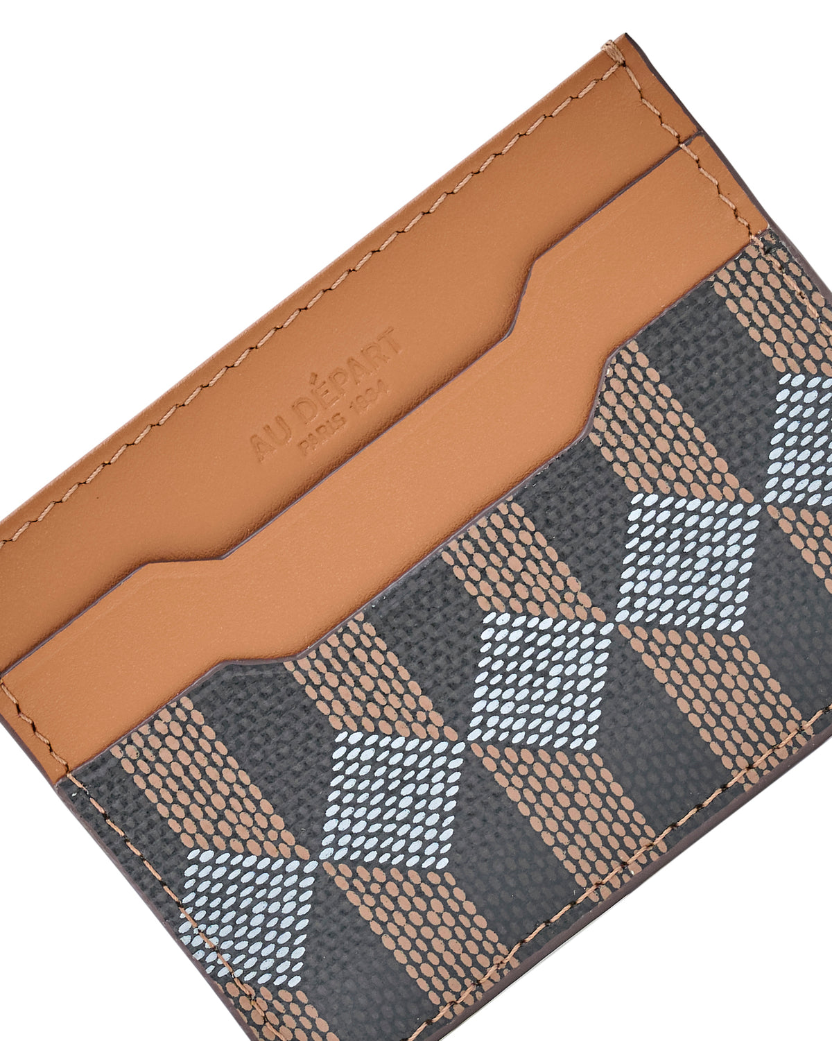 Card Holder