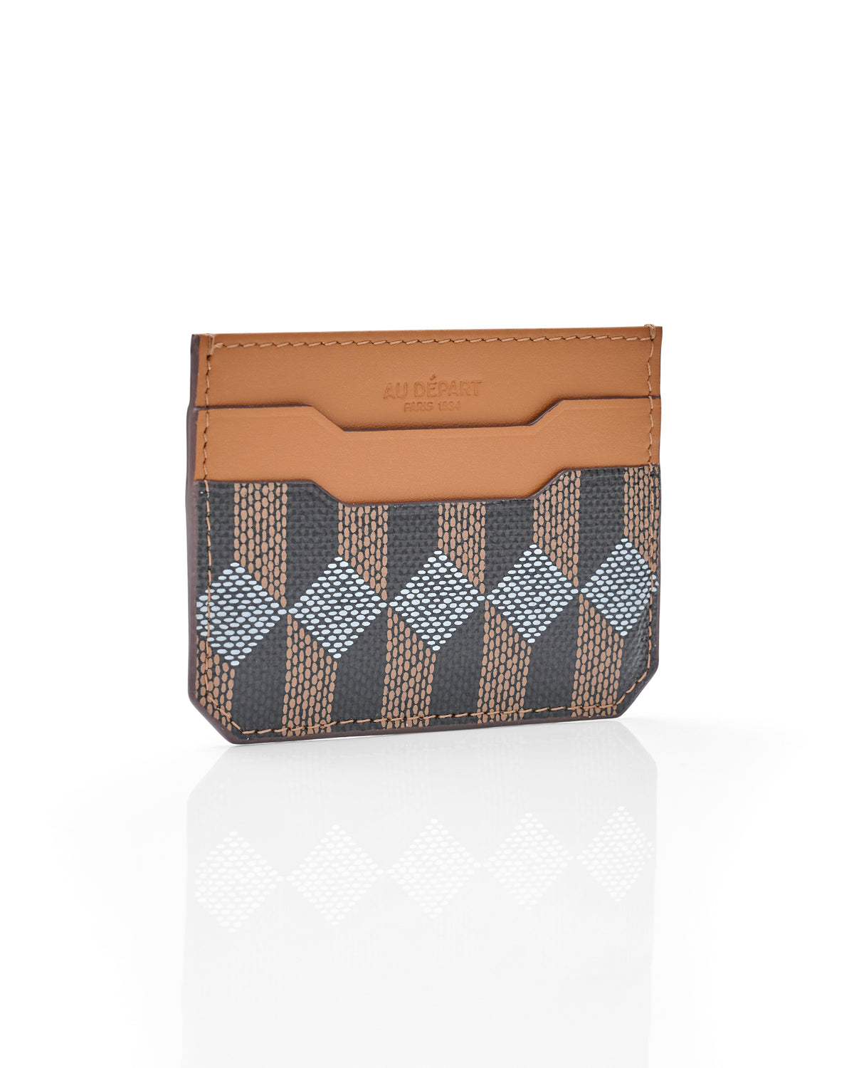 Card Holder