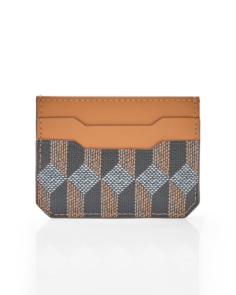 Card Holder