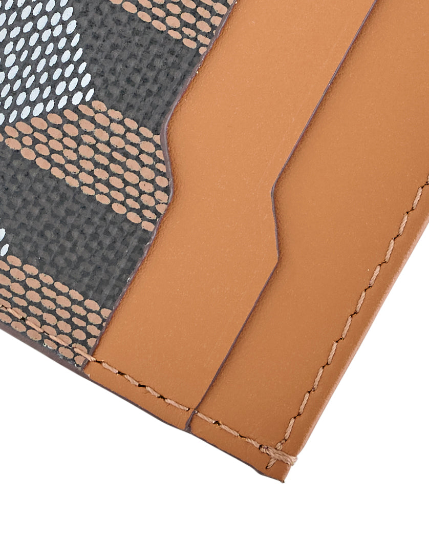 Card Holder