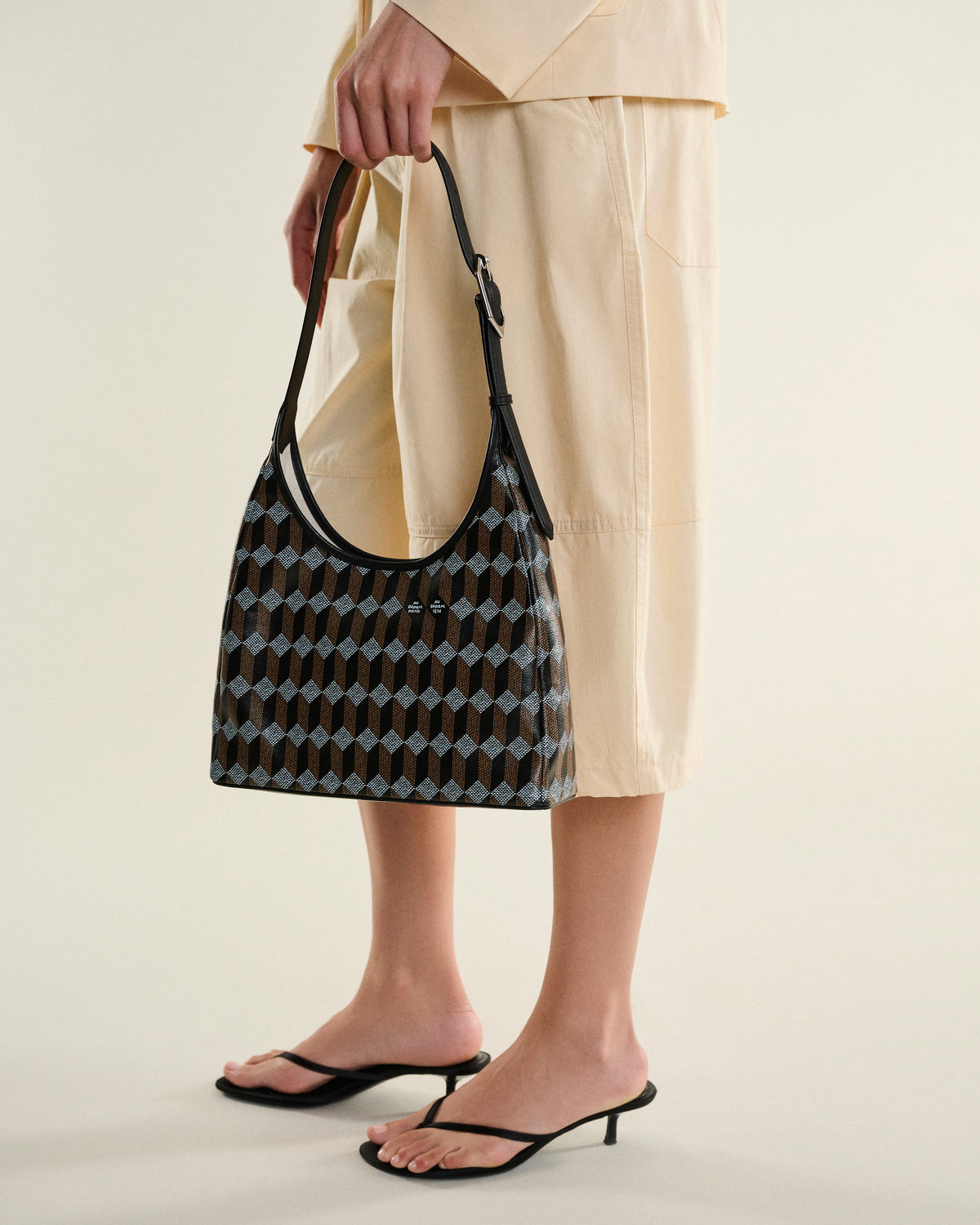 Céleste