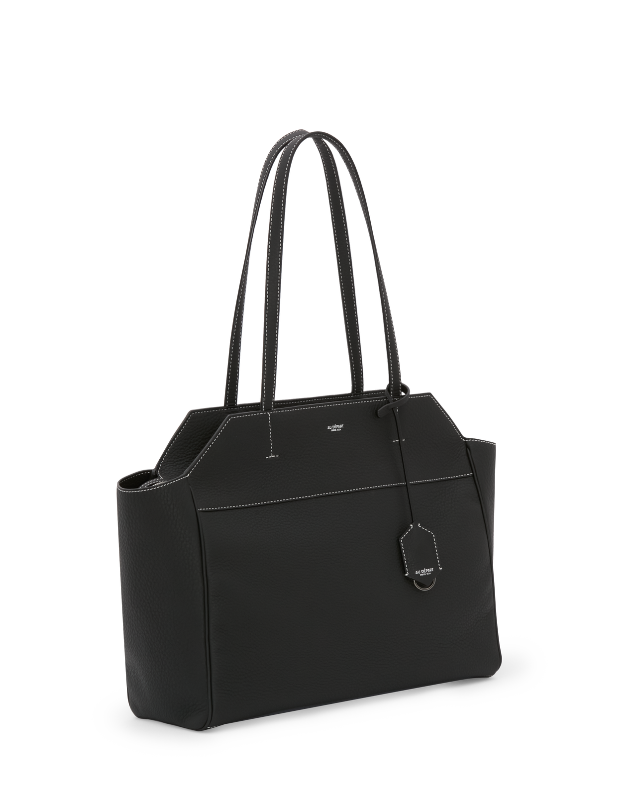 Cité Tote