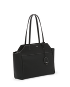 Cité Tote