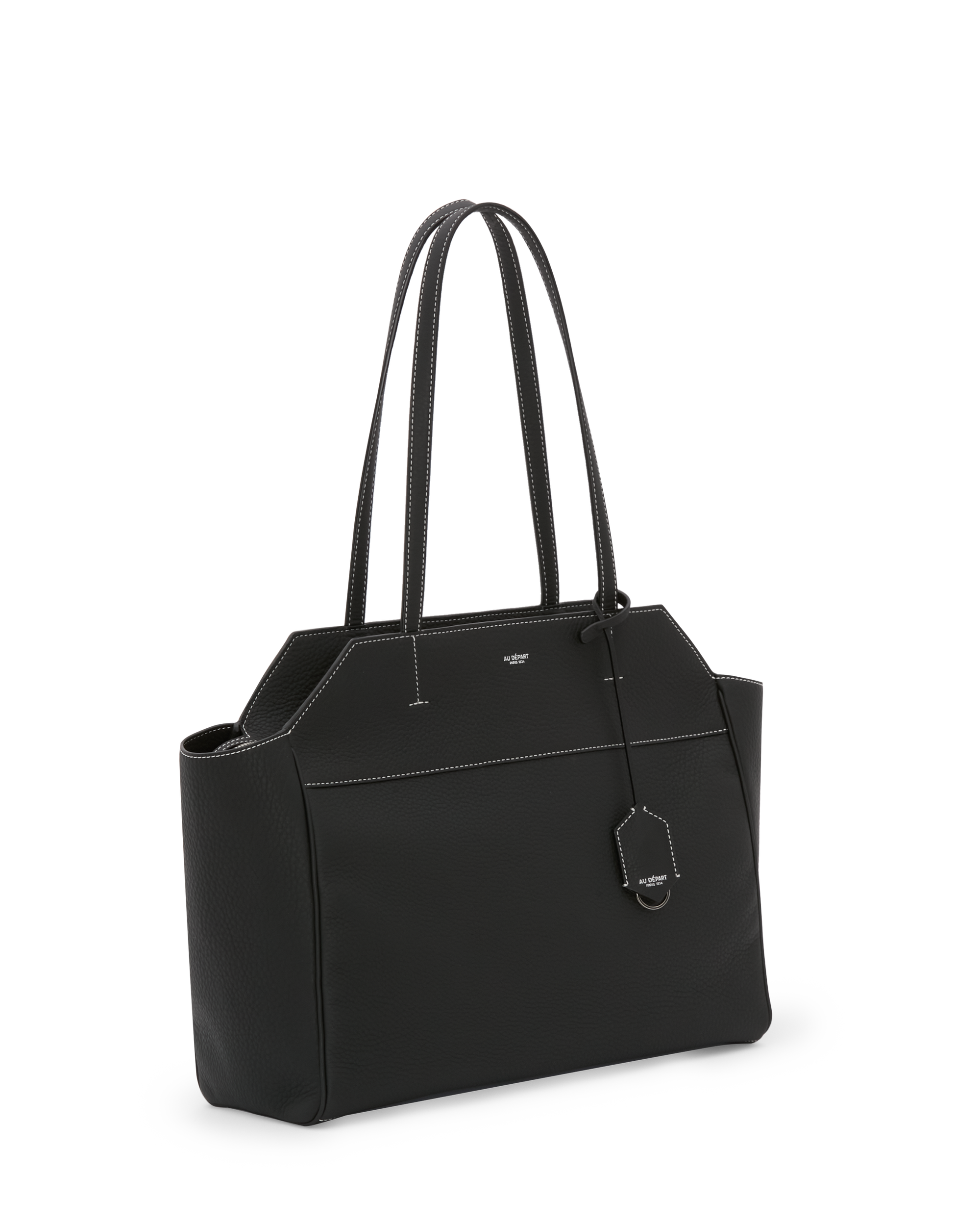 Cité Tote