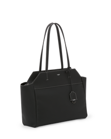 Cité Tote