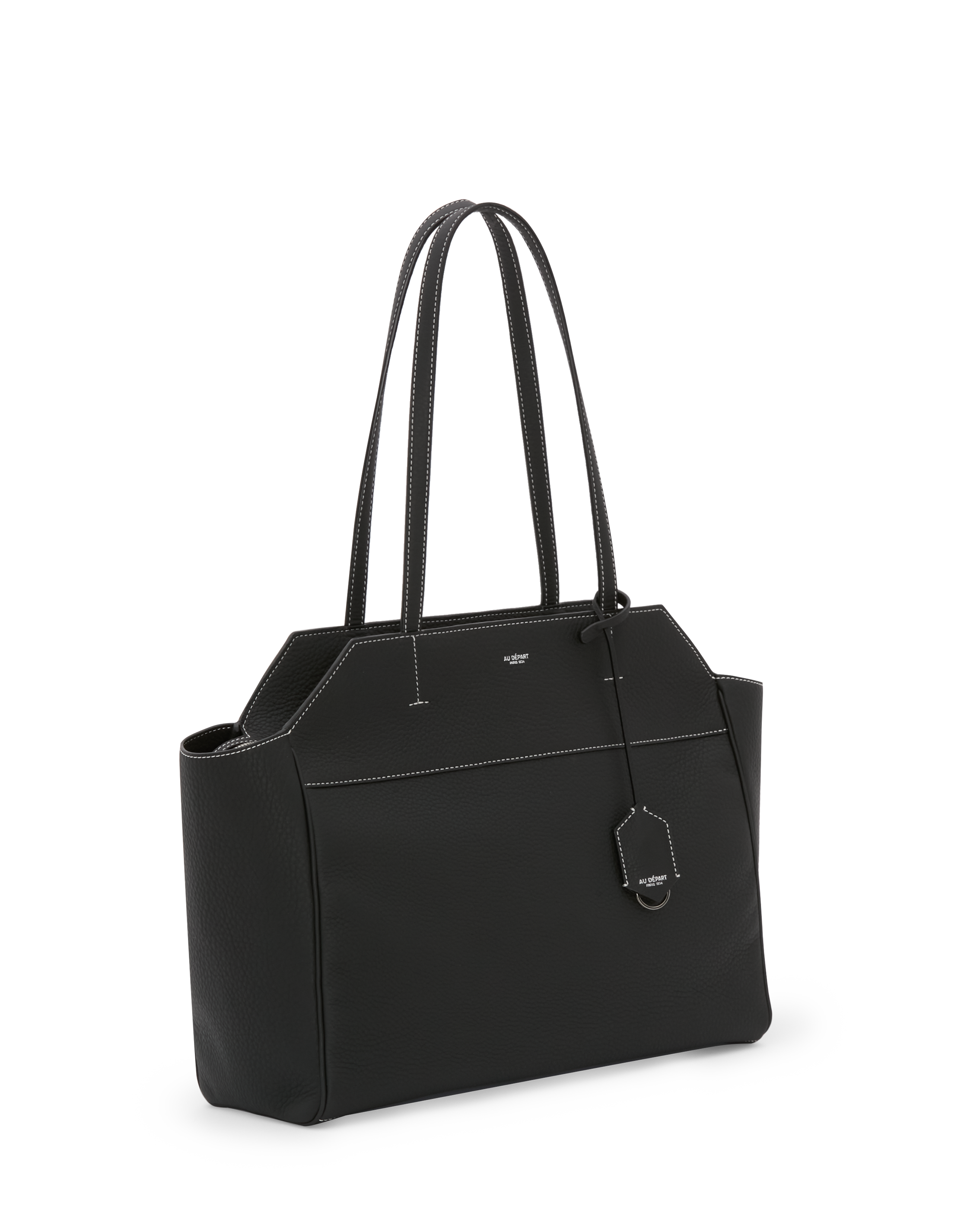 Cité Tote