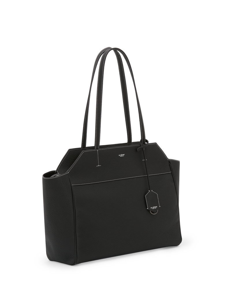 Cité Tote