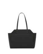 Cité Tote