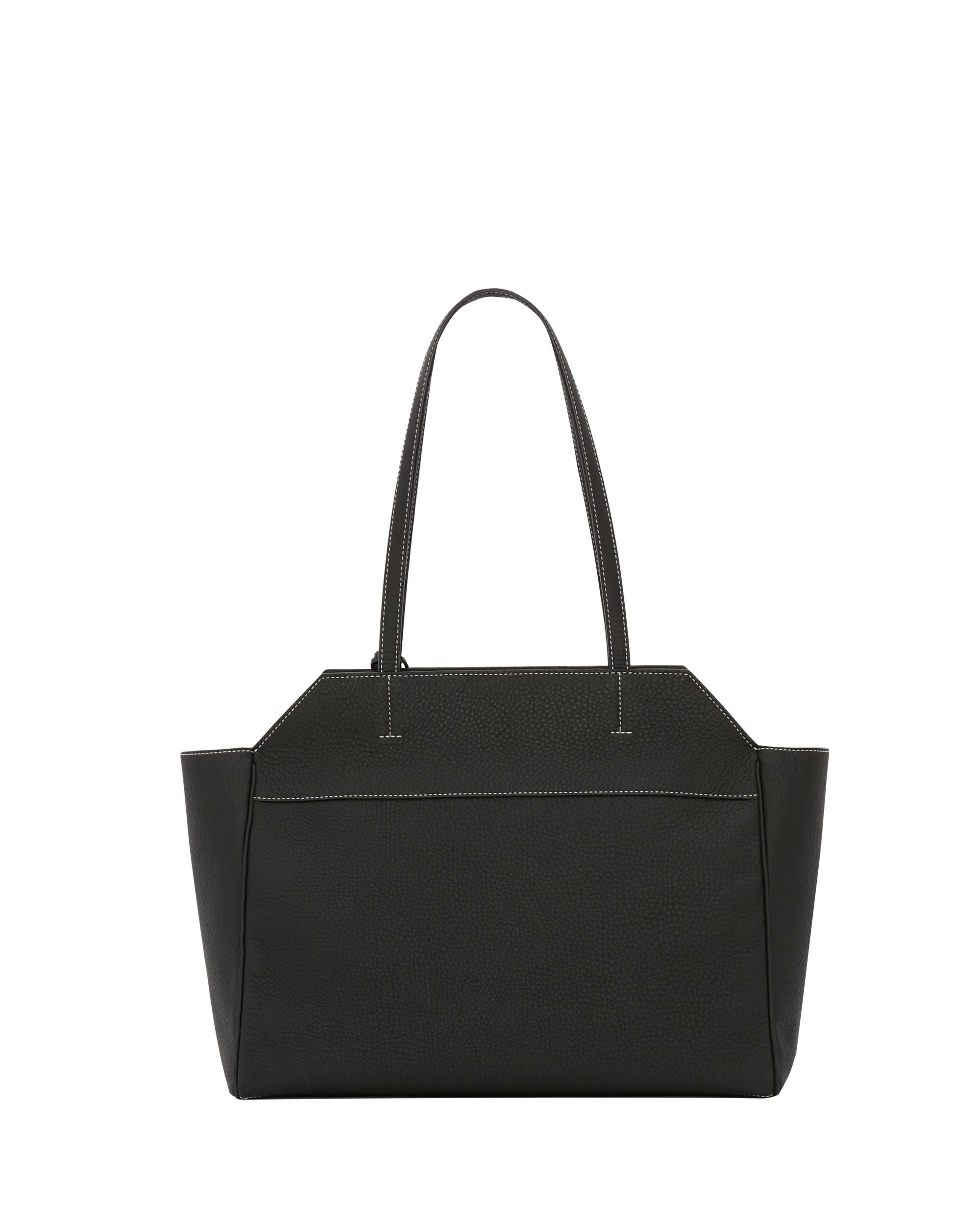 Cité Tote