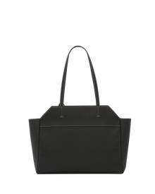 Cité Tote