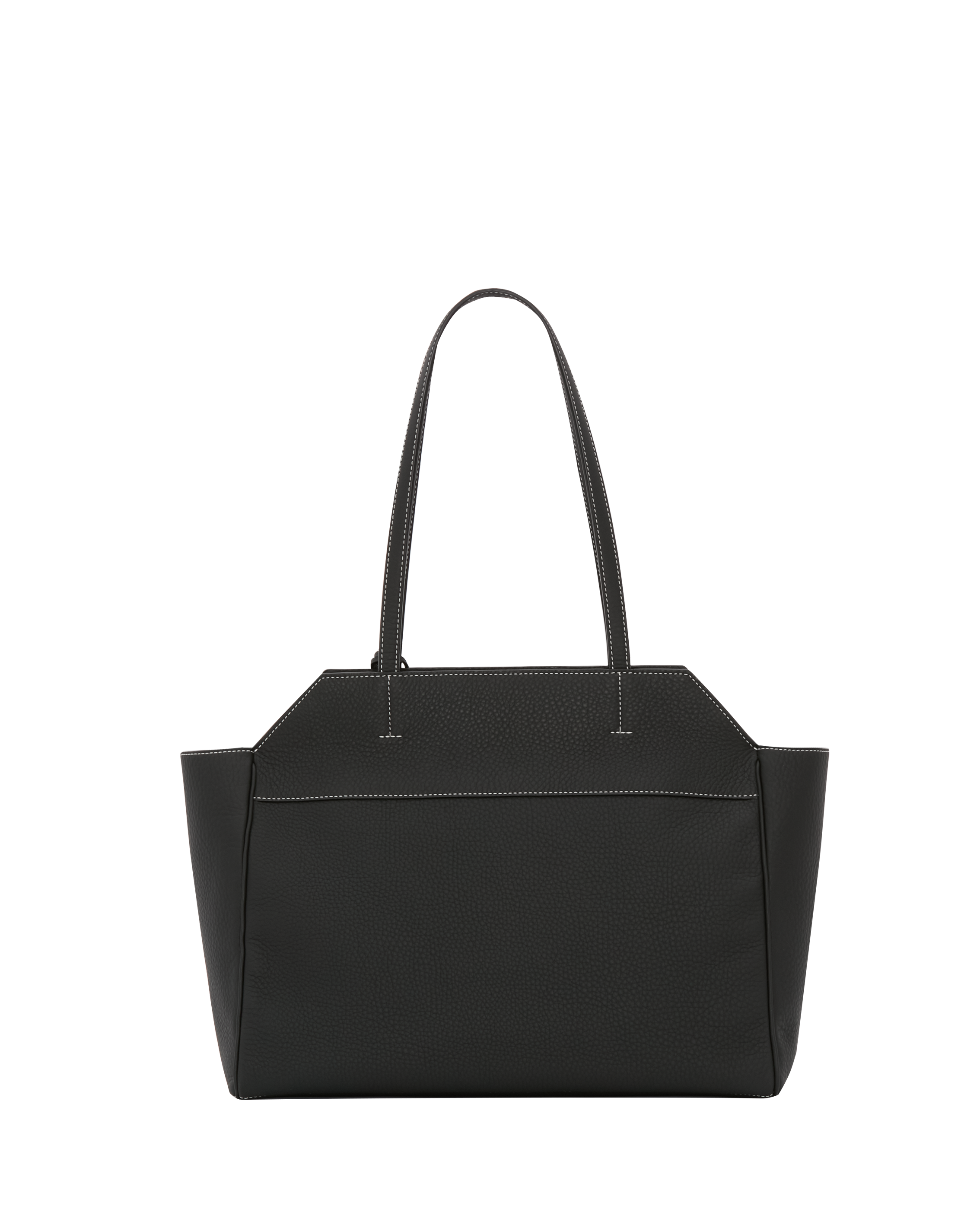 Cité Tote