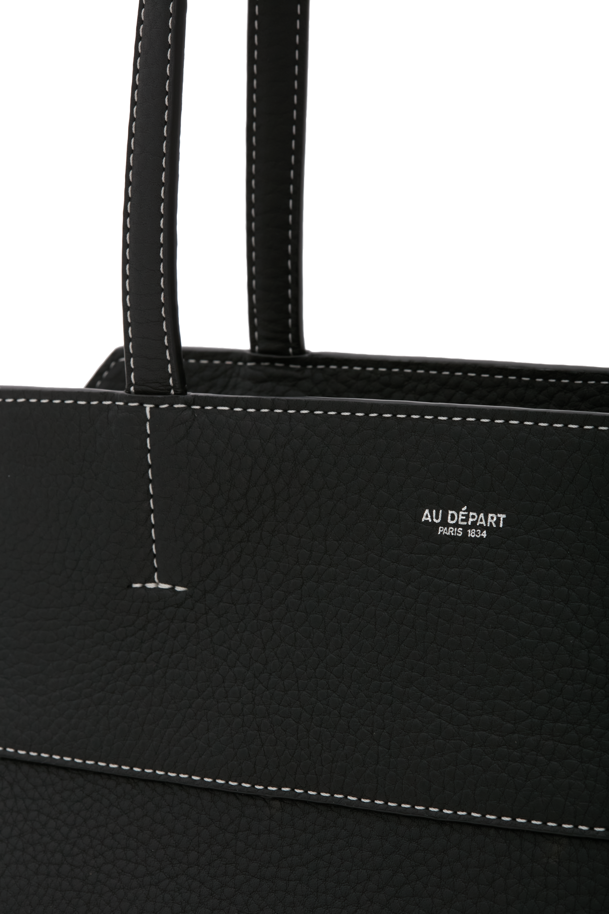 Cité Tote