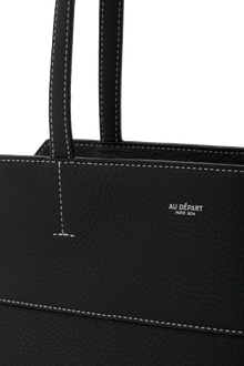 Cité Tote