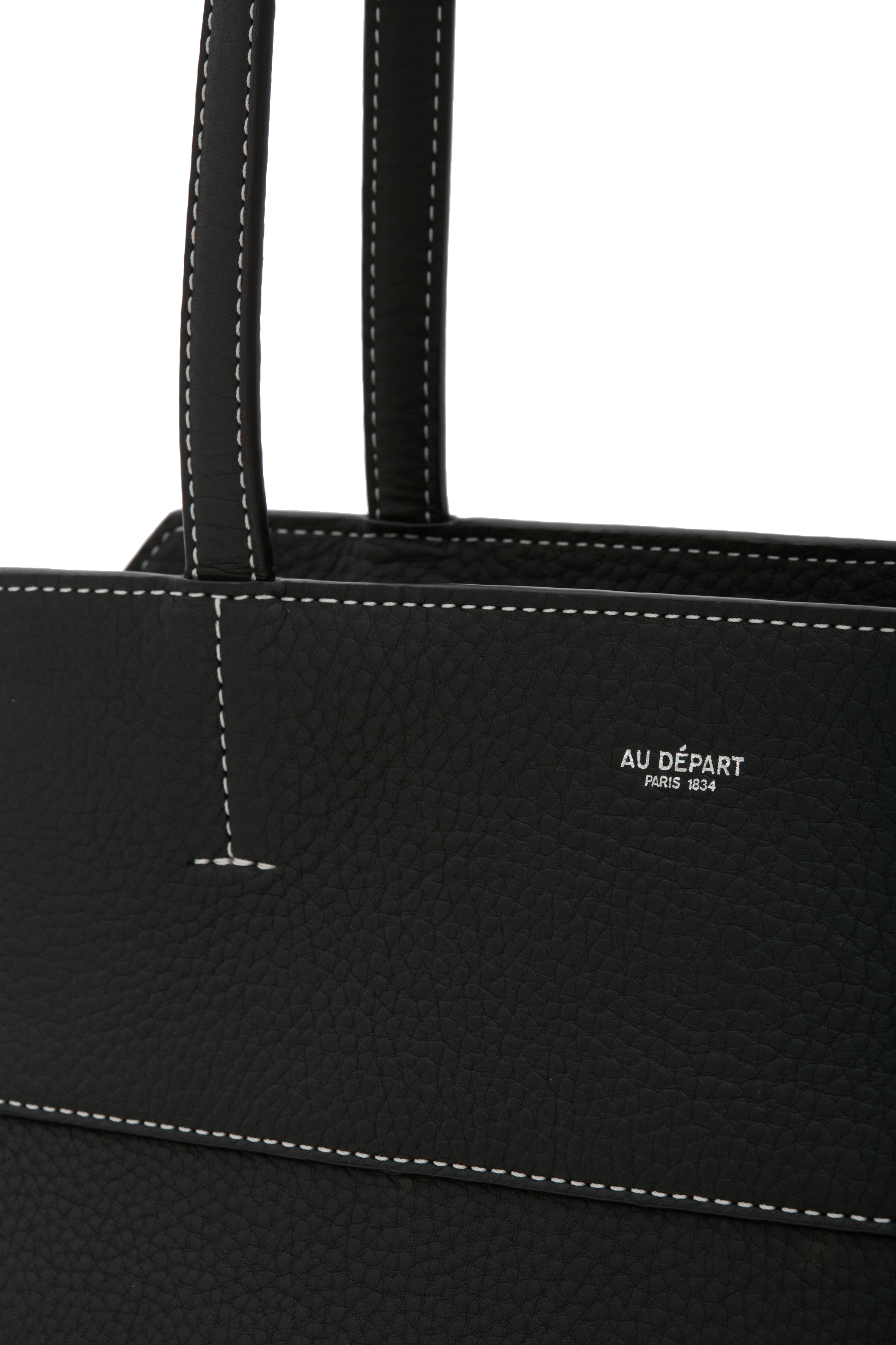 Cité Tote