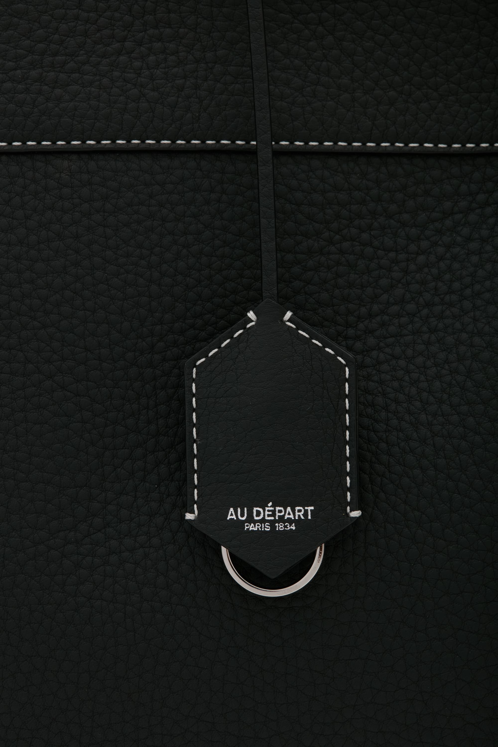 Cité Tote